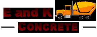 McDonough Residential Commercial Concrete Services 404-267-3647